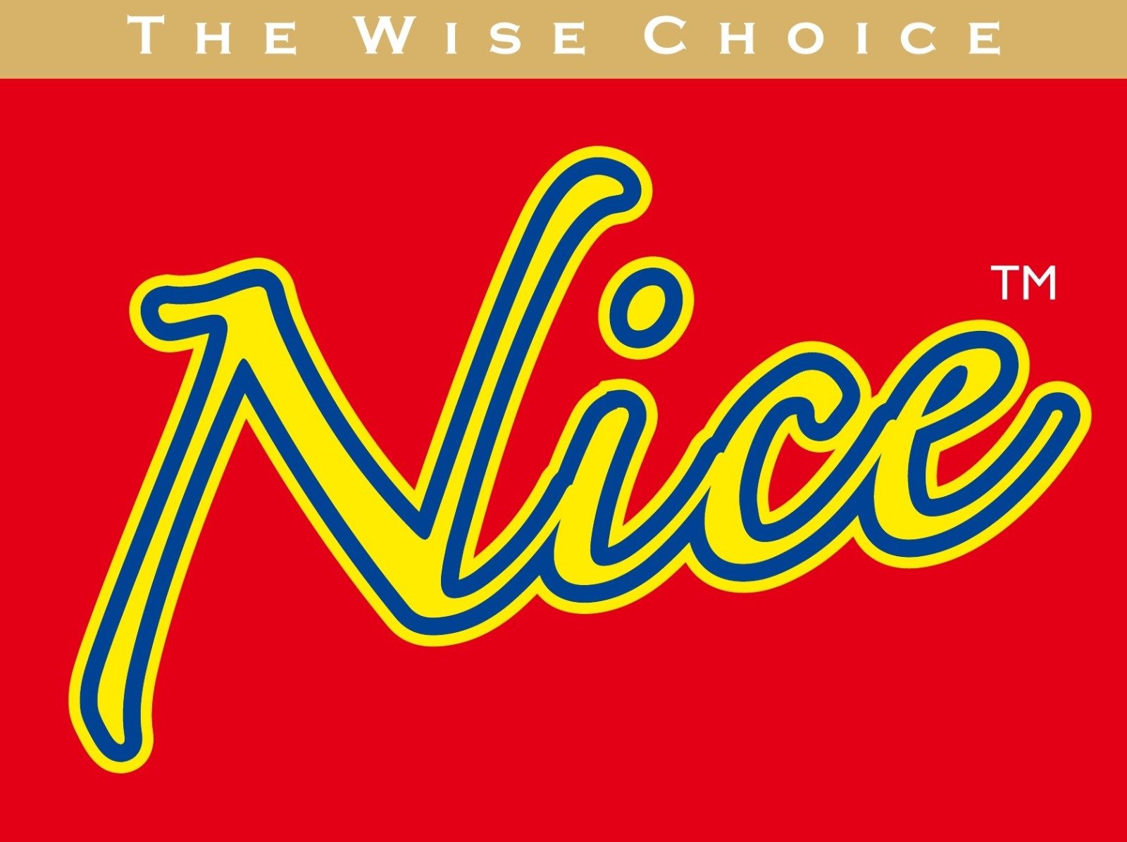Nice Home Products